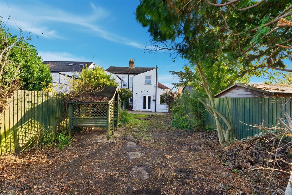 56 St Marks rear.jpg
