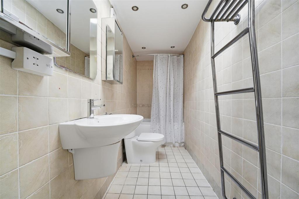56 St Marks Bath.jpg