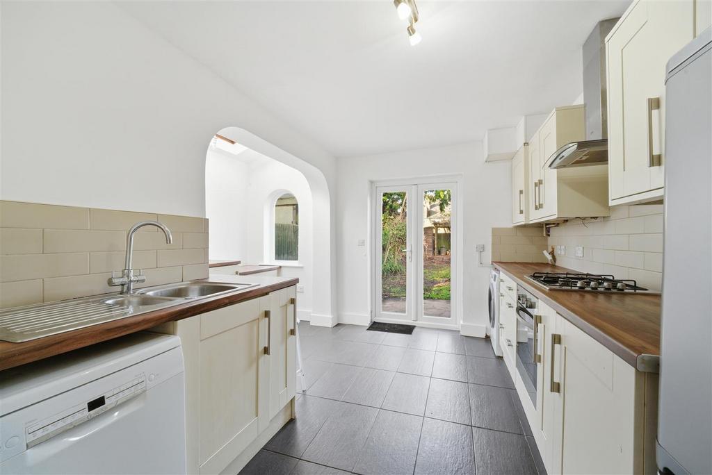 56 St Marks Kitch.jpg