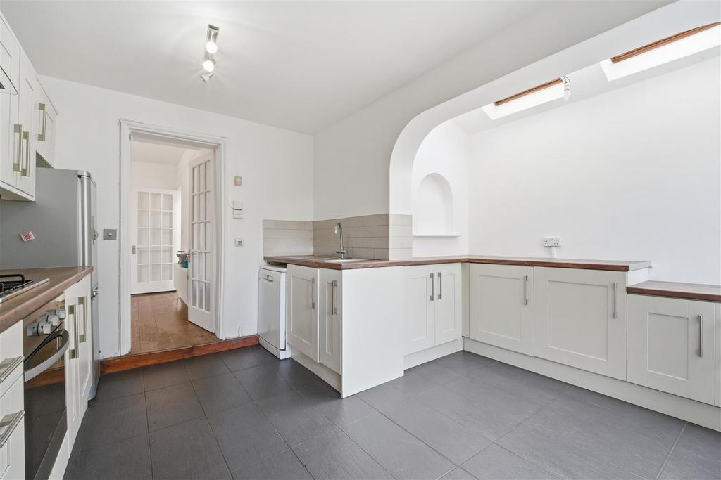 56 St Marks Kitch 3.jpg