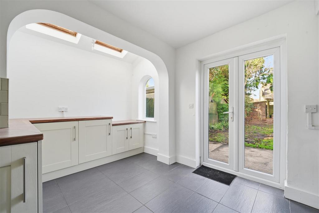 56 St Marks Kitch 2.jpg