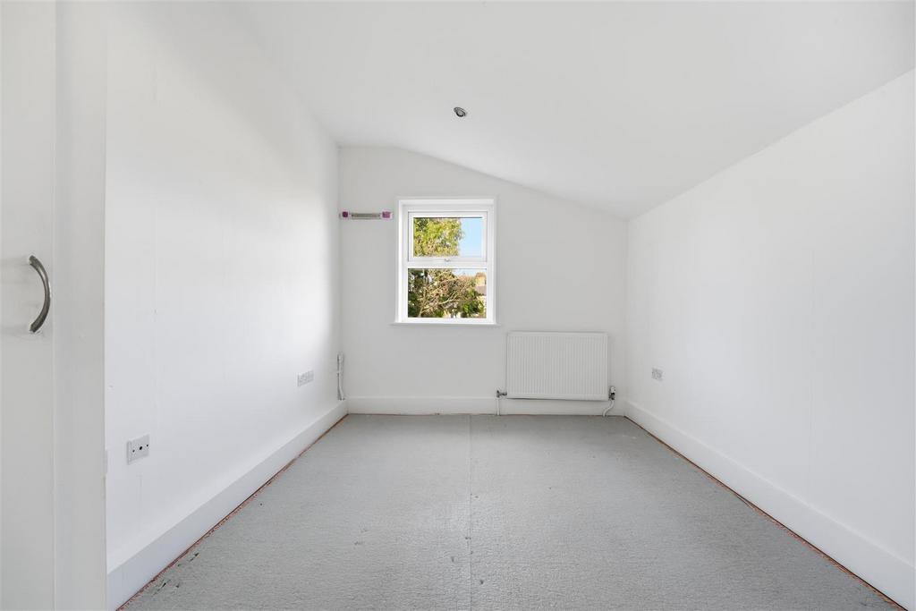 56 St Marks Bed 2.jpg