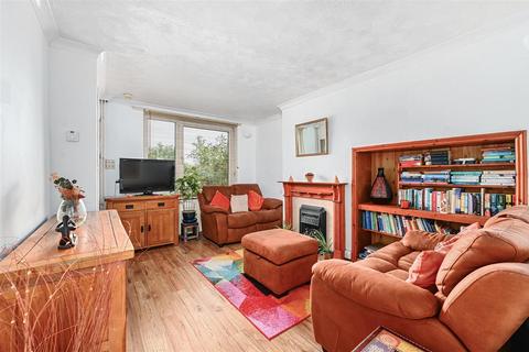 3 bedroom terraced house for sale, Dean Gardens, Portslade BN41