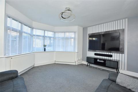 3 bedroom semi-detached house for sale, Easterly Avenue, Leeds