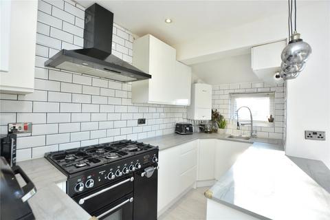 3 bedroom semi-detached house for sale, Easterly Avenue, Leeds