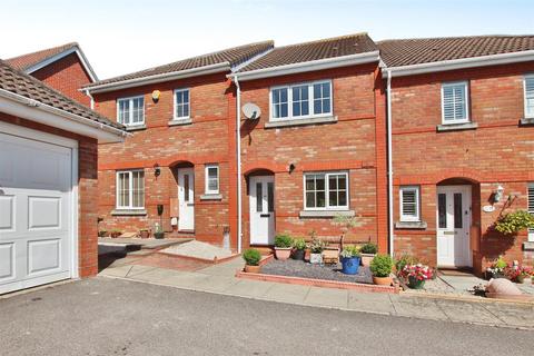 2 bedroom house for sale, Gardenia Drive, Titchfield Park, Fareham