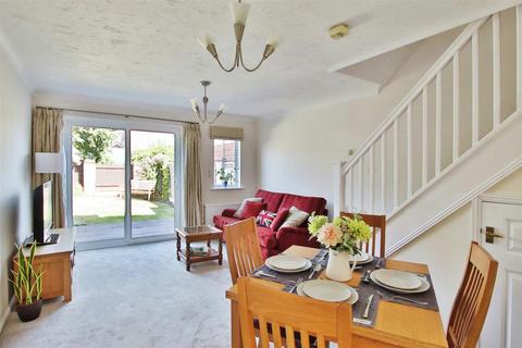 2 bedroom house for sale, Gardenia Drive, Titchfield Park, Fareham