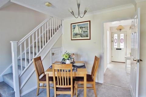 2 bedroom house for sale, Gardenia Drive, Titchfield Park, Fareham