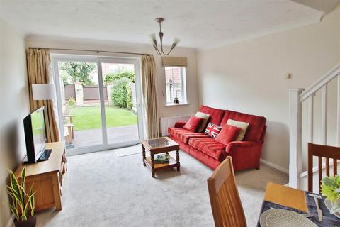 2 bedroom house for sale, Gardenia Drive, Titchfield Park, Fareham