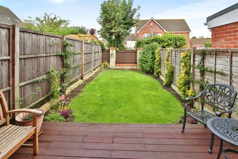 2 bedroom house for sale, Gardenia Drive, Titchfield Park, Fareham