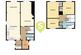 9westdrive-High.jpg