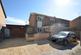 Dsc 7853.jpg