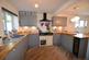 Dsc 7812.jpg