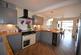Dsc 7815.jpg