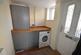 Dsc 7809.jpg