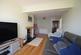 Dsc 7840.jpg