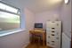 Dsc 7842.jpg