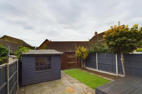 21 Venette Close, Rainham, RM13 9EA
