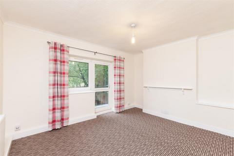 2 bedroom flat to rent, Mary MacArthur House, Warley Street, London