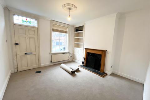 2 bedroom house to rent, River Street, Wilmslow, Cheshire