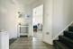 Hallway.jpg