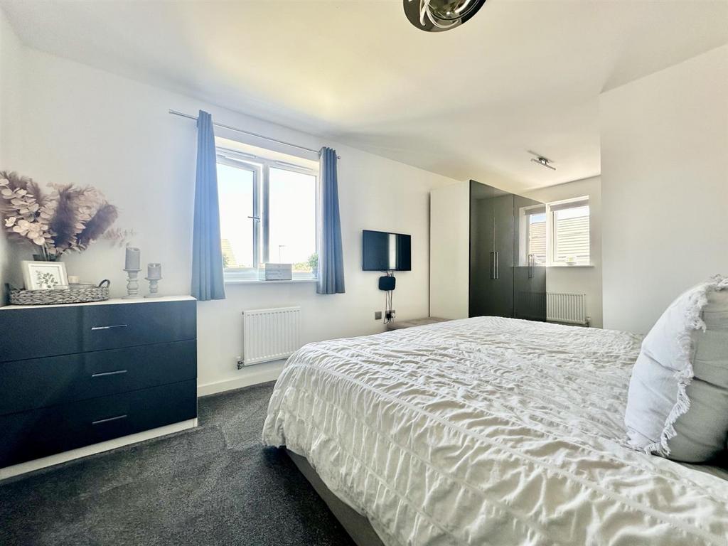 Bedroom1.jpg