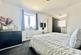 Bedroom1.jpg