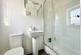 Ensuite.jpg