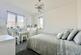 Bedroom2.jpg