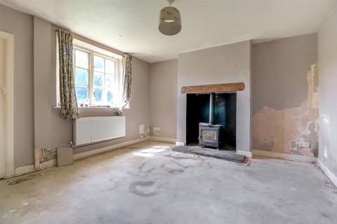 Blackmore Farm Charles, Brayford, Barnstaple, EX32 7PY