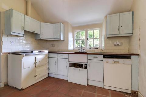 Blackmore Farm Charles, Brayford, Barnstaple, EX32 7PY