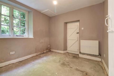 Blackmore Farm Charles, Brayford, Barnstaple, EX32 7PY