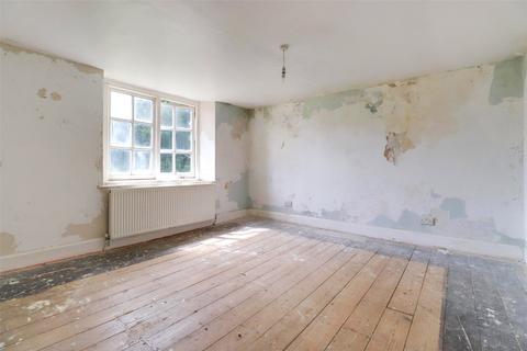 Blackmore Farm Charles, Brayford, Barnstaple, EX32 7PY
