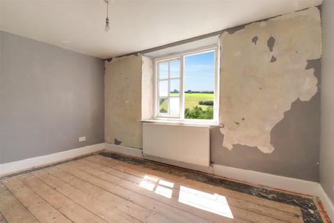Blackmore Farm Charles, Brayford, Barnstaple, EX32 7PY
