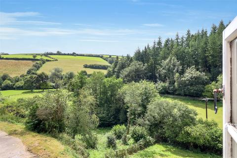Blackmore Farm Charles, Brayford, Barnstaple, EX32 7PY