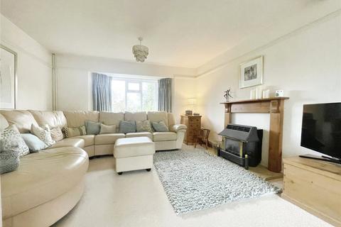 4 bedroom bungalow for sale, West End Gardens, Fairford, Gloucestershire, GL7