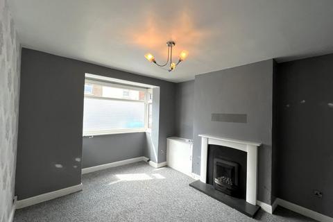 4 bedroom terraced house for sale, Cambridge Street, North Yorkshire YO12