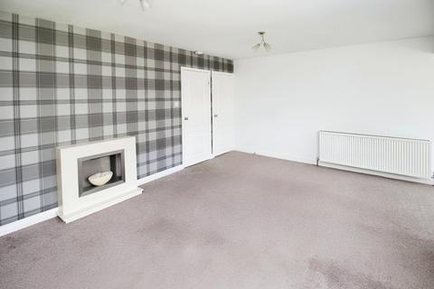 3 bedroom semi-detached house for sale, Austen Place, Durham DH9