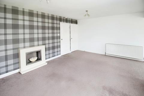 18 Austen Place, Stanley, DH9 6XJ