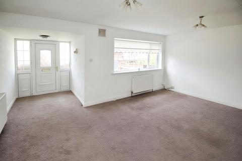 18 Austen Place, Stanley, DH9 6XJ