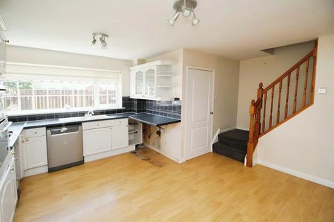 18 Austen Place, Stanley, DH9 6XJ