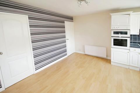 18 Austen Place, Stanley, DH9 6XJ