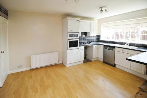 18 Austen Place, Stanley, DH9 6XJ