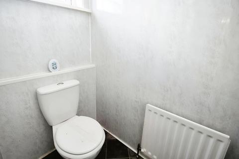 18 Austen Place, Stanley, DH9 6XJ