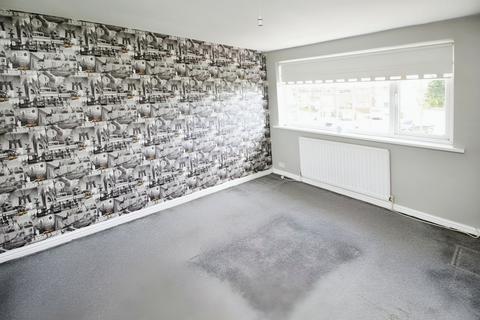 18 Austen Place, Stanley, DH9 6XJ