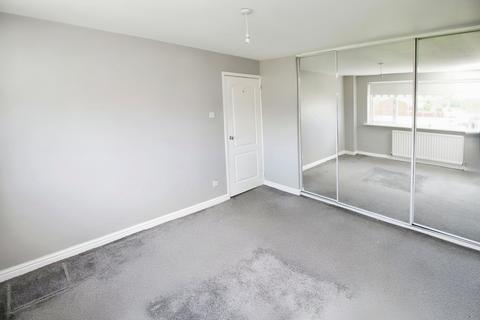18 Austen Place, Stanley, DH9 6XJ