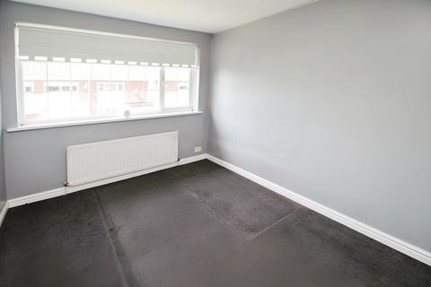 18 Austen Place, Stanley, DH9 6XJ