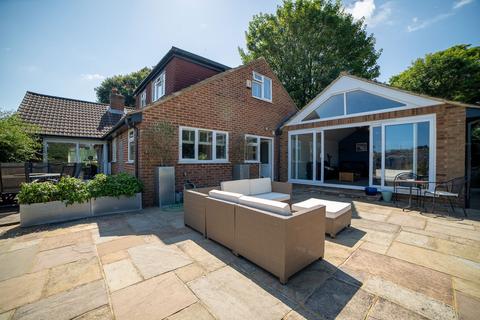 5 bedroom detached house for sale, Sandwich Road, Sandwich CT13