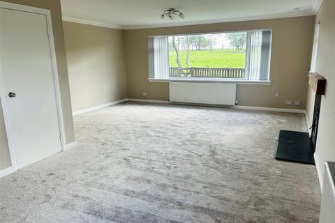 3 bedroom bungalow to rent, Cockridge Road, South Lanarkshire ML11