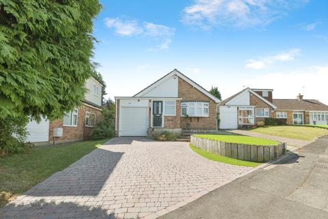 4 bedroom bungalow for sale, Quakers Close, Kent DA3